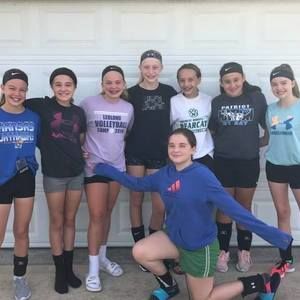 Meet your Posher, London